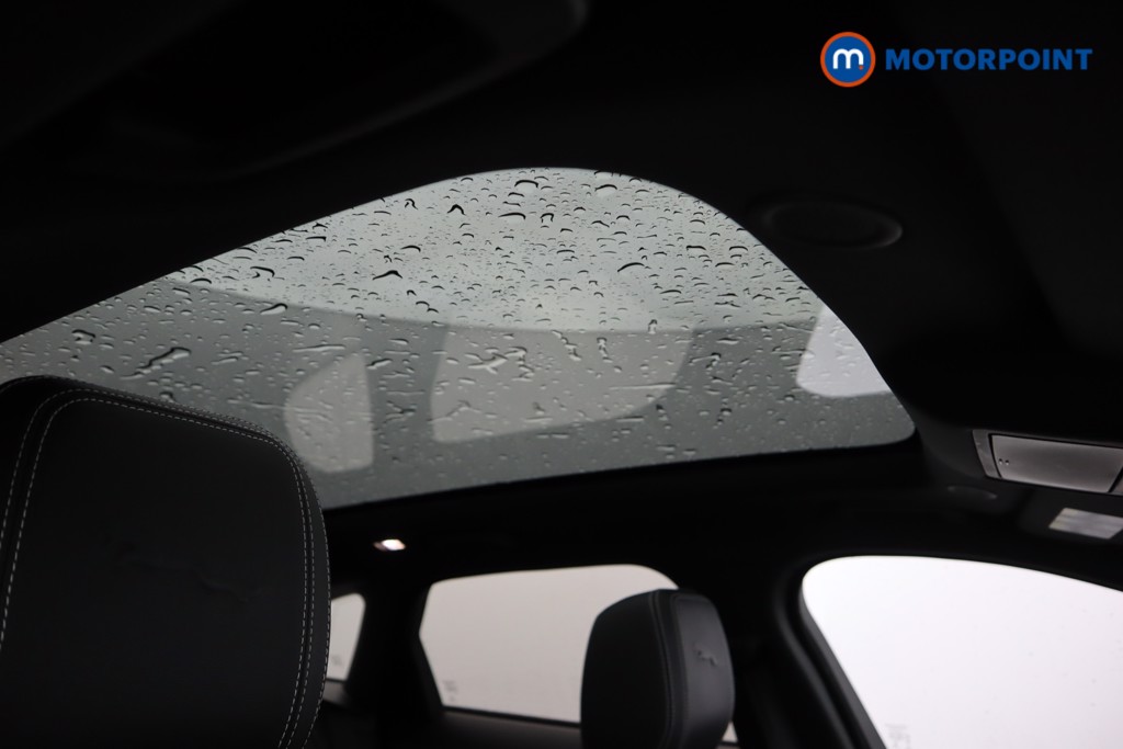 Jaguar F-Pace R-Dynamic S Automatic Diesel SUV - Stock Number (1596095) - 29th supplementary image