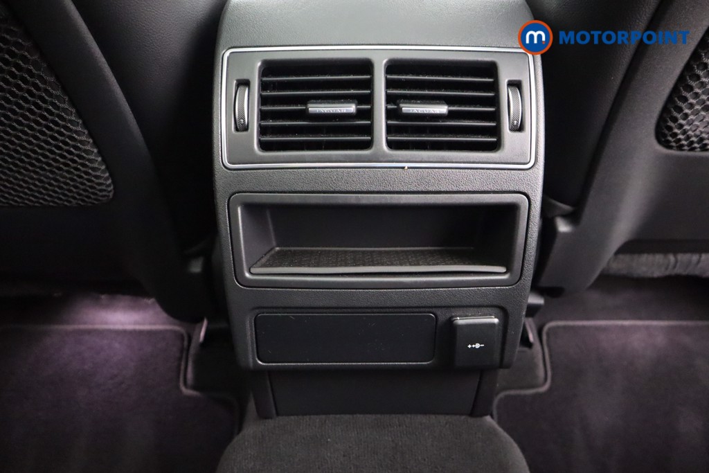 Jaguar F-Pace R-Dynamic S Automatic Diesel SUV - Stock Number (1596095) - 31st supplementary image