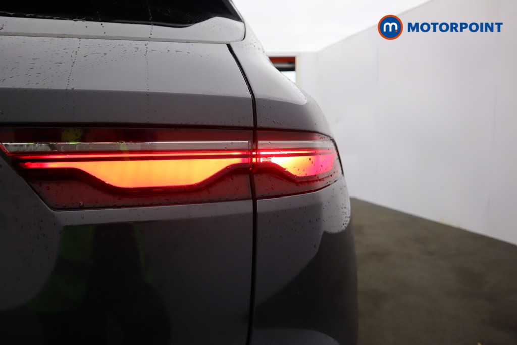 Jaguar F-Pace R-Dynamic S Automatic Diesel SUV - Stock Number (1596095) - 35th supplementary image