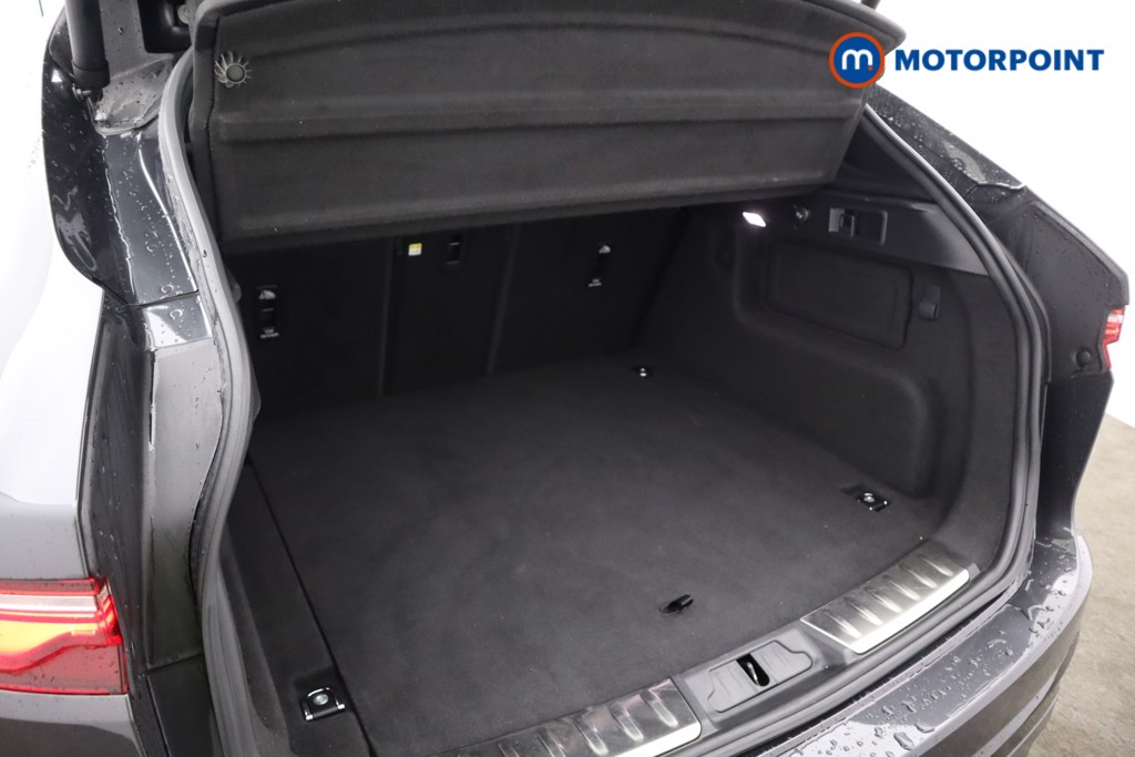 Jaguar F-Pace R-Dynamic S Automatic Diesel SUV - Stock Number (1596095) - 36th supplementary image