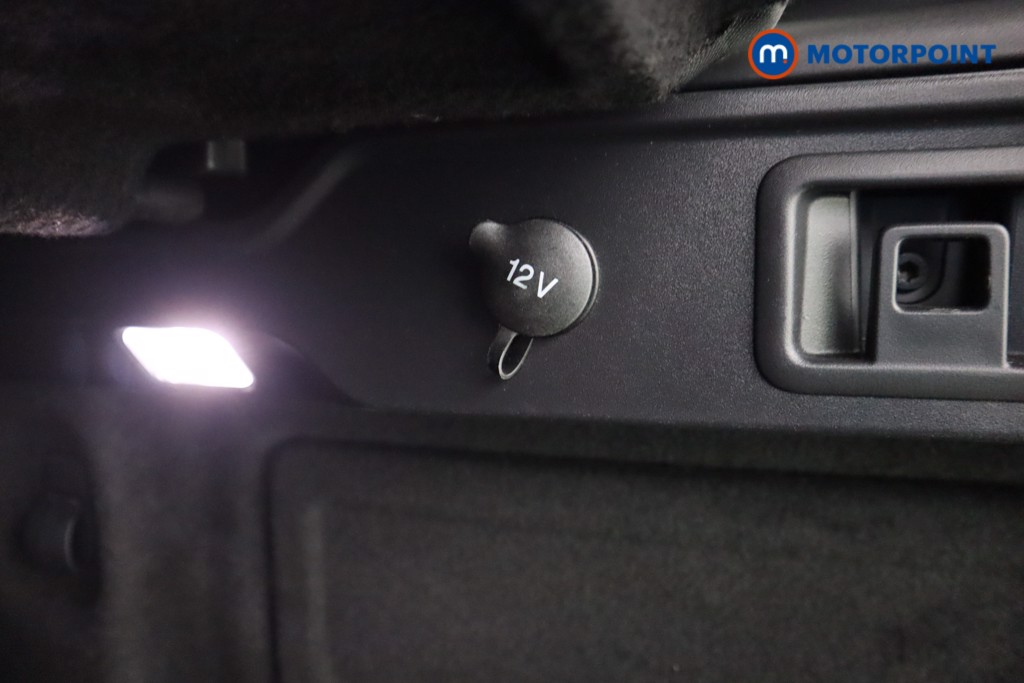 Jaguar F-Pace R-Dynamic S Automatic Diesel SUV - Stock Number (1596095) - 37th supplementary image