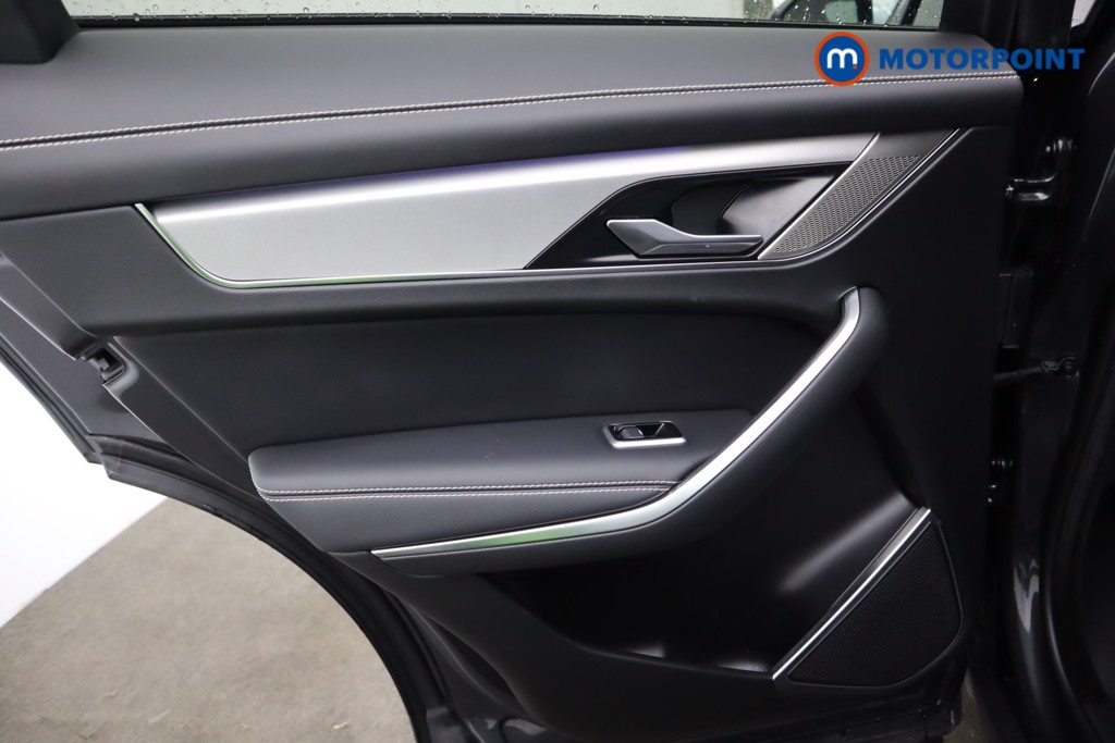 Jaguar F-Pace R-Dynamic S Automatic Diesel SUV - Stock Number (1596095) - 40th supplementary image