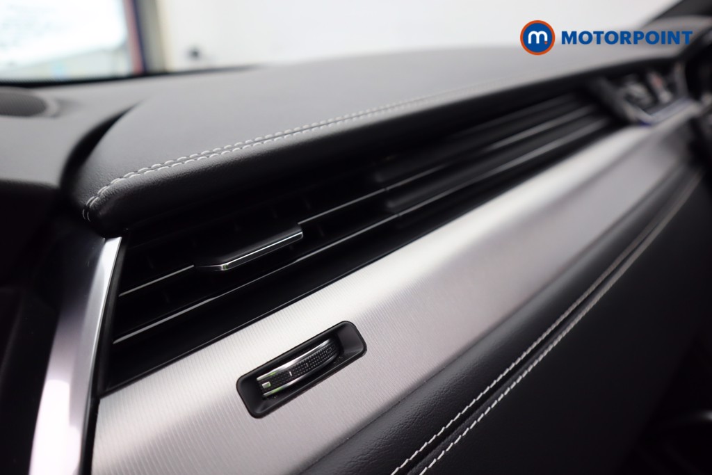 Jaguar F-Pace R-Dynamic S Automatic Diesel SUV - Stock Number (1596095) - 44th supplementary image