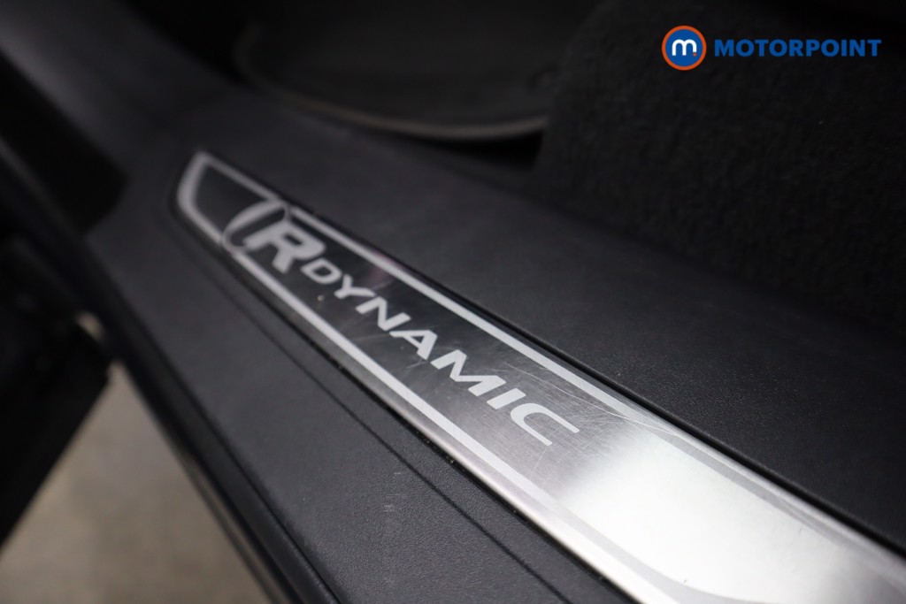 Jaguar F-Pace R-Dynamic S Automatic Diesel SUV - Stock Number (1596095) - 45th supplementary image