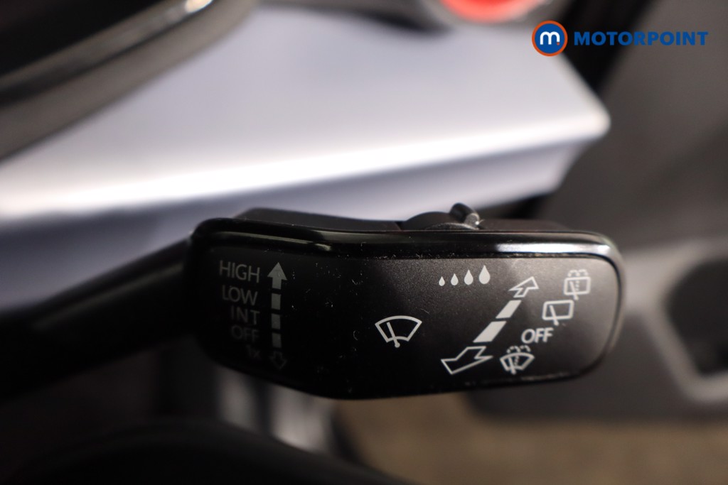 Seat Ibiza FR Automatic Petrol Hatchback - Stock Number (1596148) - 18th supplementary image