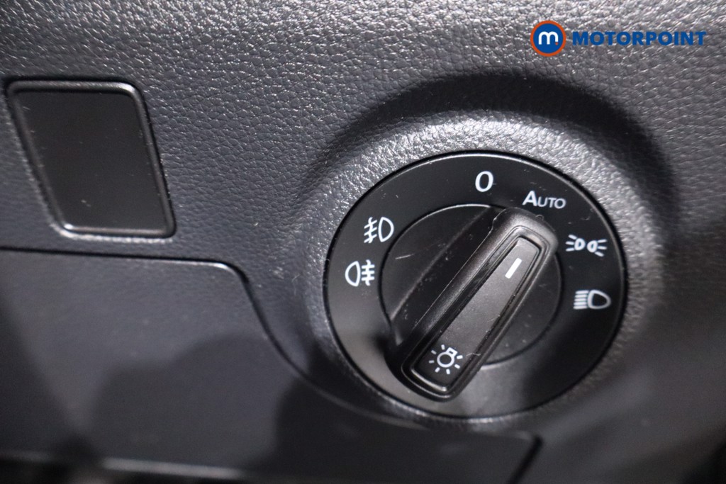 Seat Ibiza FR Automatic Petrol Hatchback - Stock Number (1596148) - 20th supplementary image