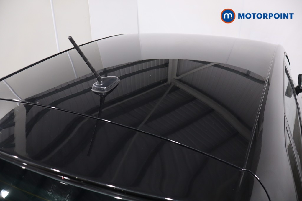 Seat Ibiza FR Automatic Petrol Hatchback - Stock Number (1596148) - 29th supplementary image