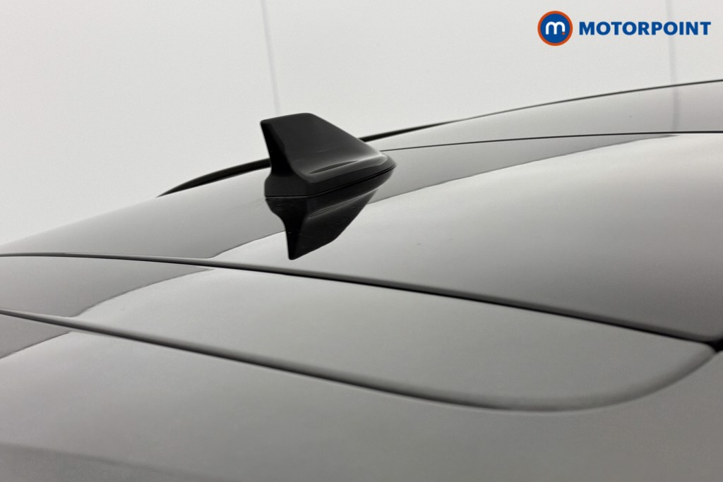 Ford Kuga St-Line X Edition Automatic Petrol Plug-In Hybrid SUV - Stock Number (1596163) - 22nd supplementary image