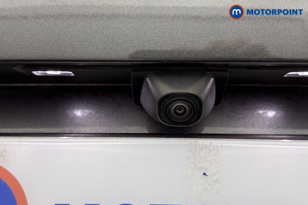 Ford Kuga St-Line X Edition Automatic Petrol Plug-In Hybrid SUV - Stock Number (1596163) - 23rd supplementary image