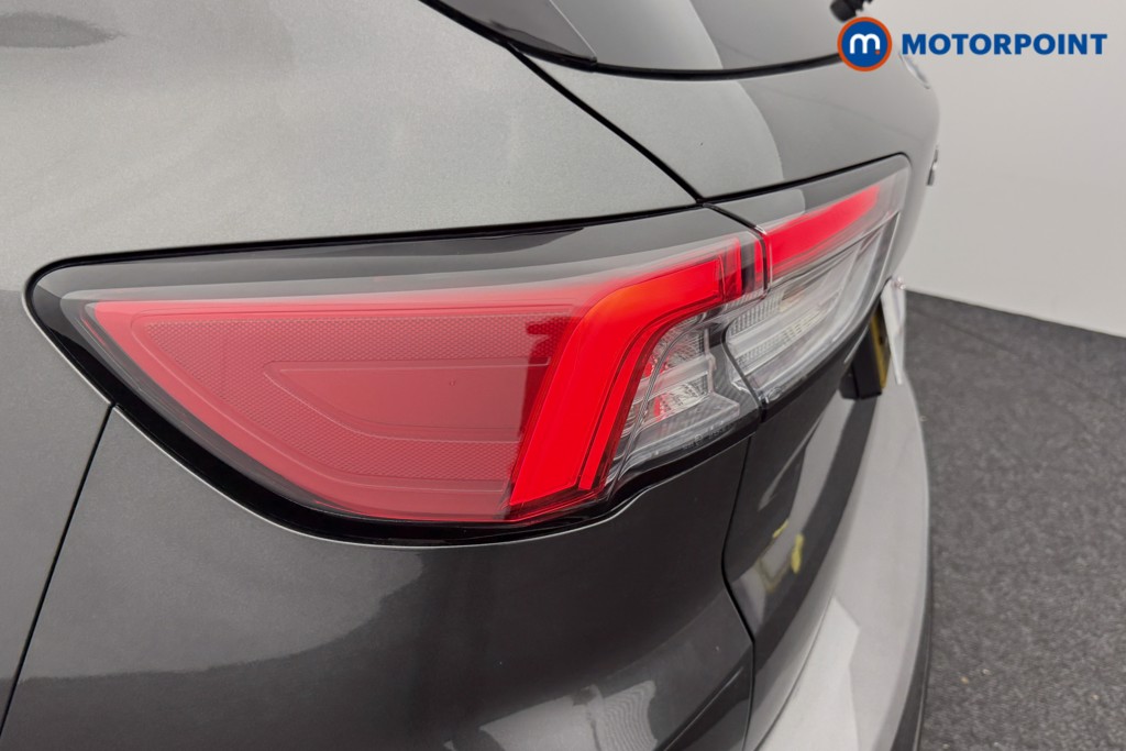 Ford Kuga St-Line X Edition Automatic Petrol Plug-In Hybrid SUV - Stock Number (1596163) - 29th supplementary image