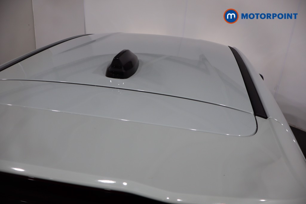 Ford Puma St-Line X Automatic Petrol SUV - Stock Number (1596169) - 22nd supplementary image