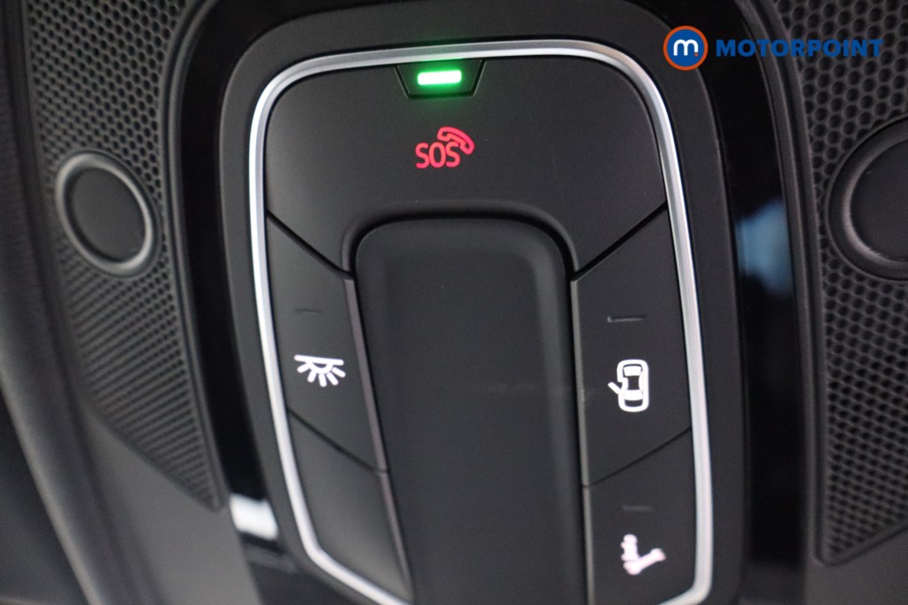 Audi A4 S Line Manual Petrol Saloon - Stock Number (1596384) - 27th supplementary image