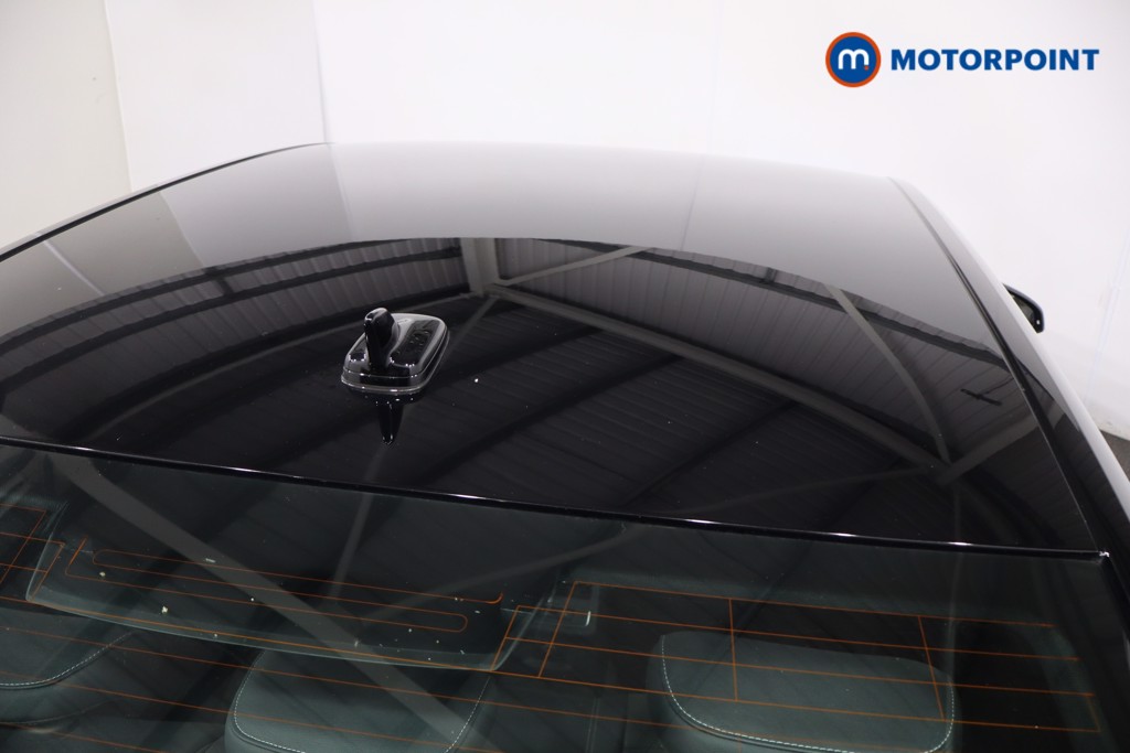 Audi A4 S Line Manual Petrol Saloon - Stock Number (1596384) - 34th supplementary image