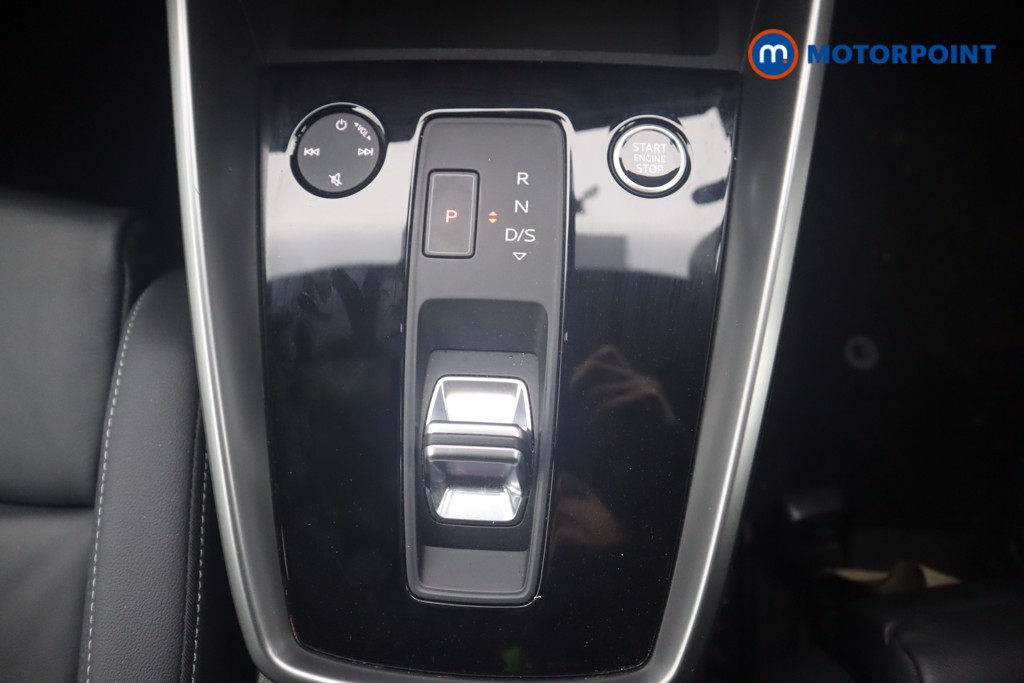 Audi A3 S Line Automatic Petrol Plug-In Hybrid Hatchback - Stock Number (1596405) - 17th supplementary image