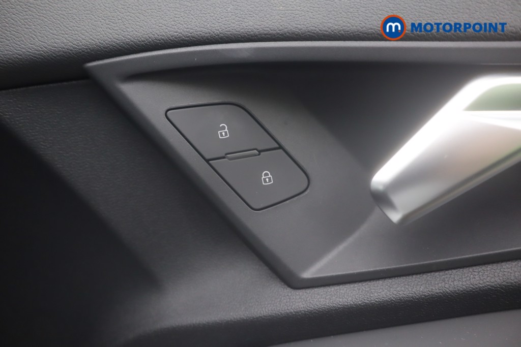 Audi A3 S Line Automatic Petrol Plug-In Hybrid Hatchback - Stock Number (1596405) - 23rd supplementary image