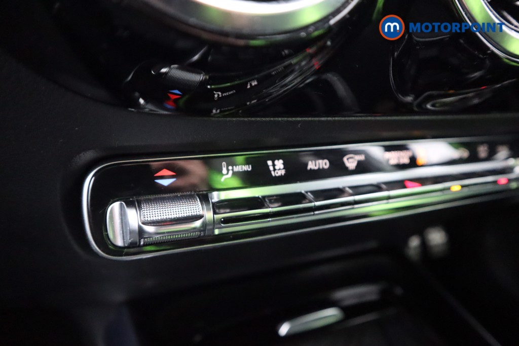 Mercedes-Benz GLA Amg Line Automatic Diesel SUV - Stock Number (1596453) - 14th supplementary image