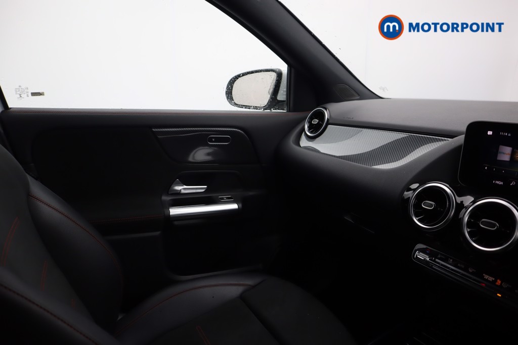 Mercedes-Benz GLA Amg Line Automatic Diesel SUV - Stock Number (1596453) - 20th supplementary image