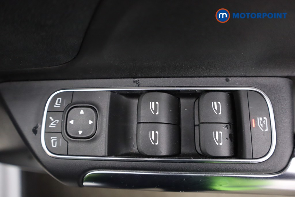 Mercedes-Benz GLA Amg Line Automatic Diesel SUV - Stock Number (1596453) - 21st supplementary image