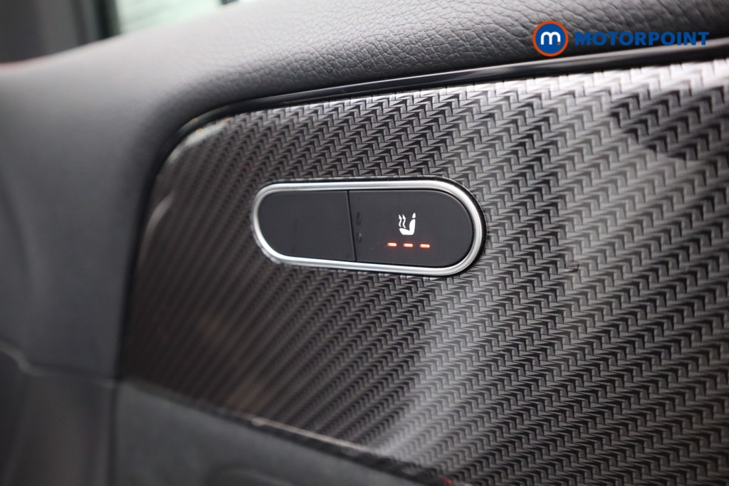 Mercedes-Benz GLA Amg Line Automatic Diesel SUV - Stock Number (1596453) - 23rd supplementary image