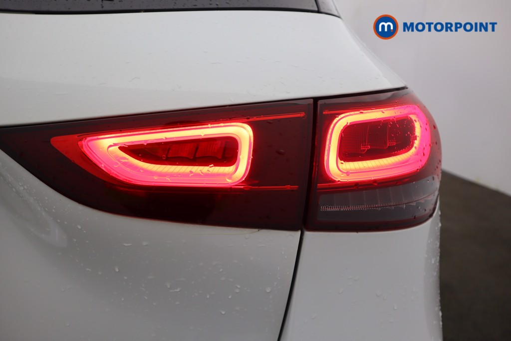 Mercedes-Benz GLA Amg Line Automatic Diesel SUV - Stock Number (1596453) - 32nd supplementary image