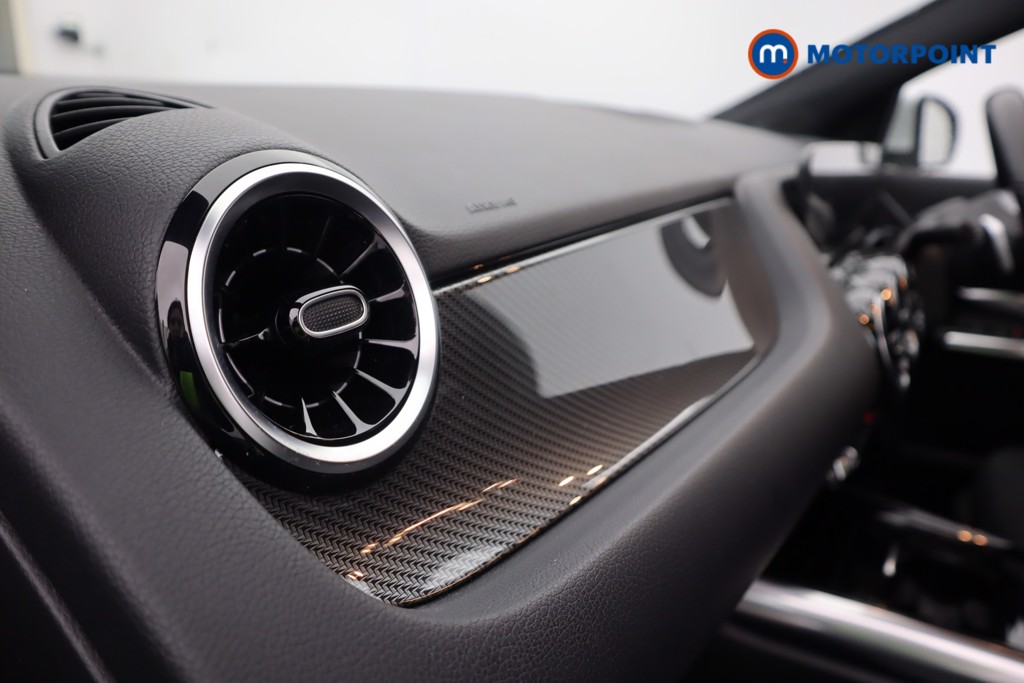 Mercedes-Benz GLA Amg Line Automatic Diesel SUV - Stock Number (1596453) - 39th supplementary image