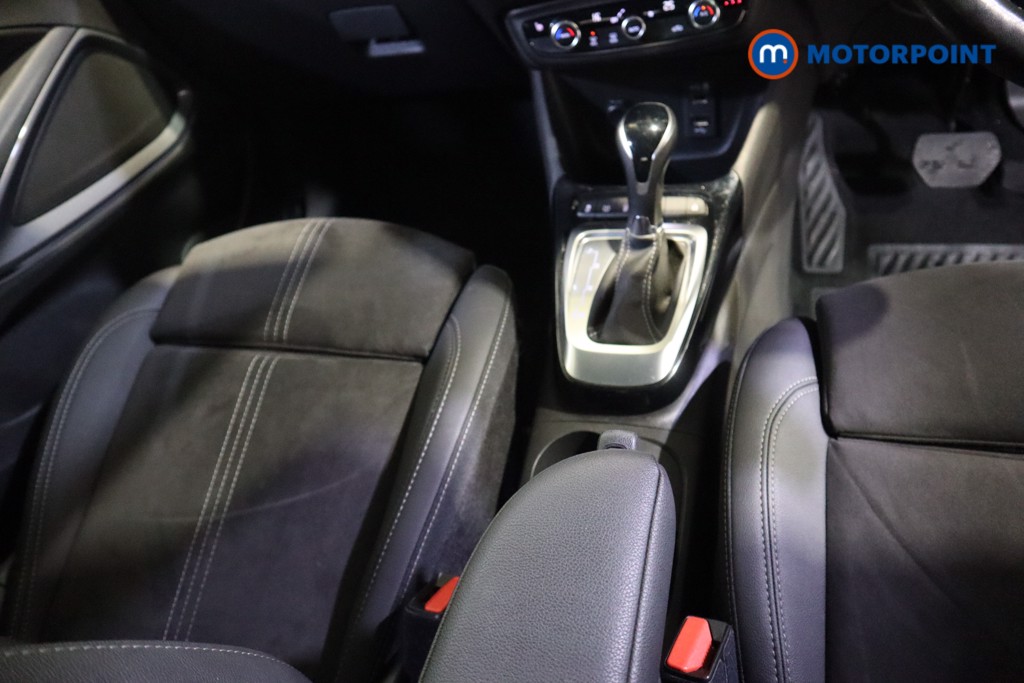 Vauxhall Crossland Ultimate Automatic Petrol SUV - Stock Number (1596509) - 7th supplementary image