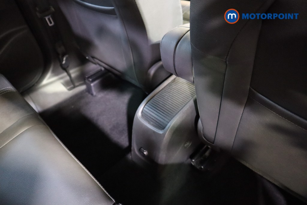 Vauxhall Crossland Ultimate Automatic Petrol SUV - Stock Number (1596509) - 20th supplementary image