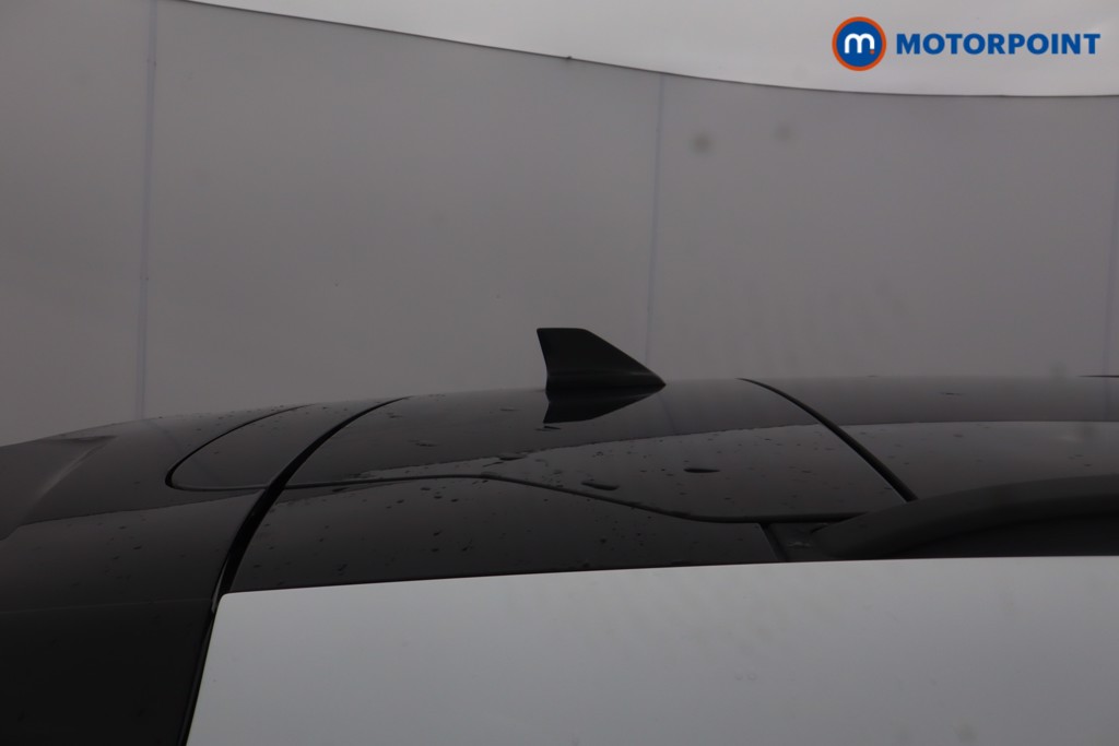 Ford Kuga Black Package Edition Automatic Petrol-Electric Hybrid SUV - Stock Number (1596538) - 34th supplementary image