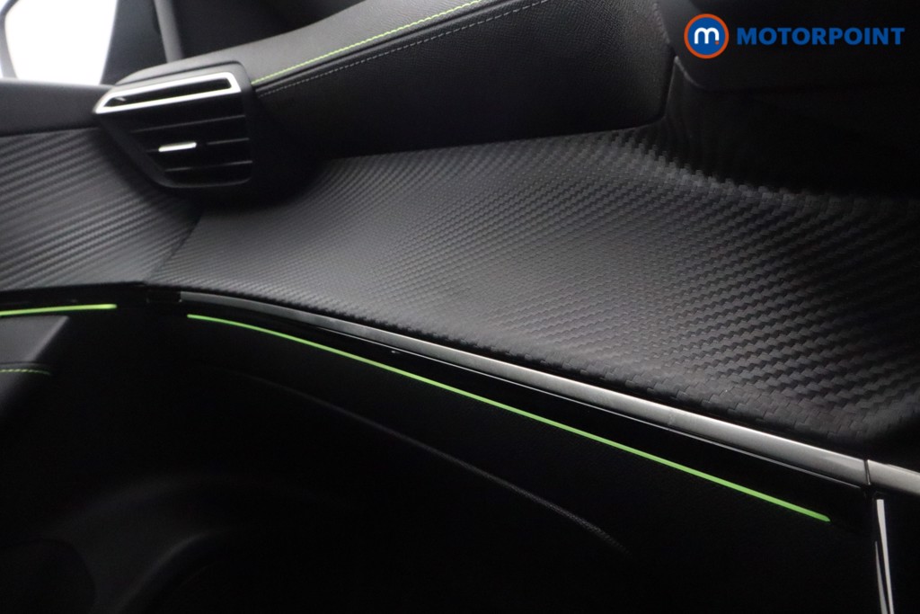 Peugeot 2008 GT Automatic Petrol SUV - Stock Number (1596541) - 10th supplementary image