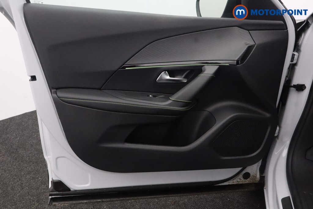 Peugeot 2008 GT Automatic Petrol SUV - Stock Number (1596541) - 18th supplementary image