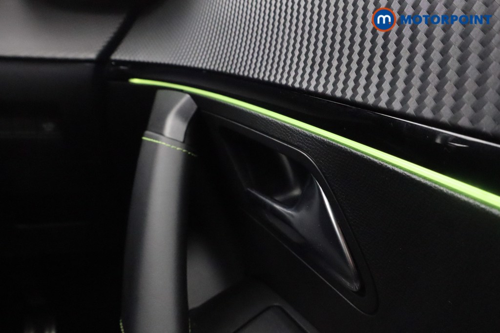 Peugeot 2008 GT Automatic Petrol SUV - Stock Number (1596541) - 29th supplementary image