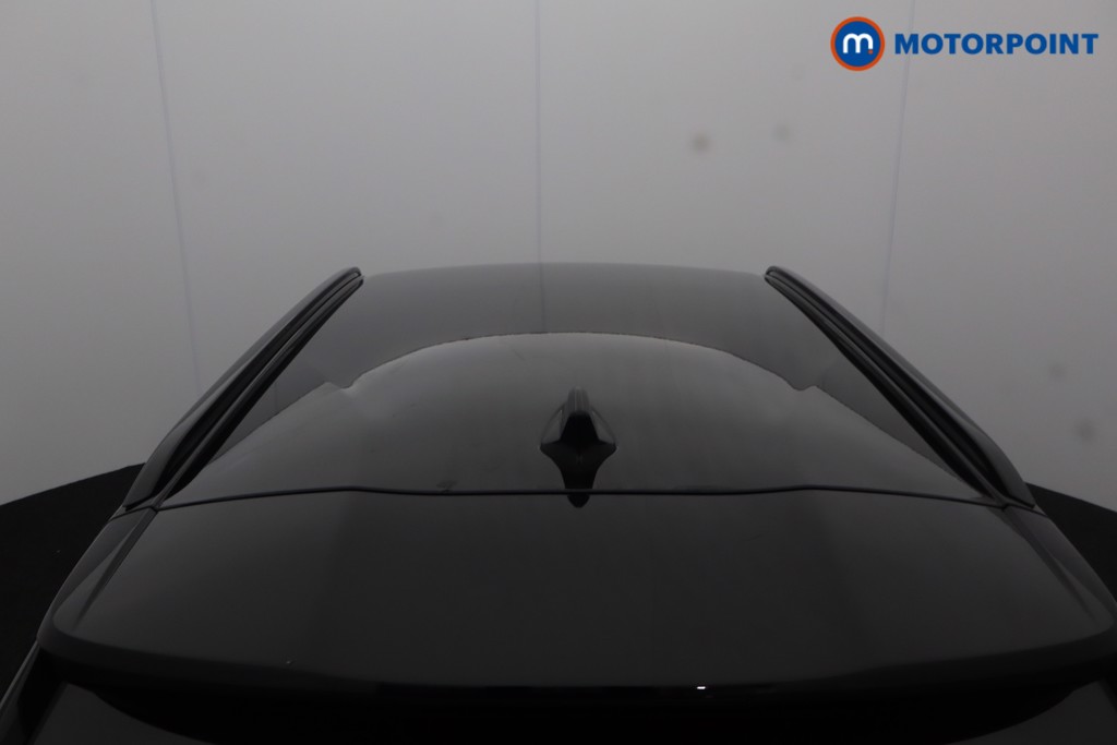 Peugeot 2008 GT Automatic Petrol SUV - Stock Number (1596541) - 33rd supplementary image