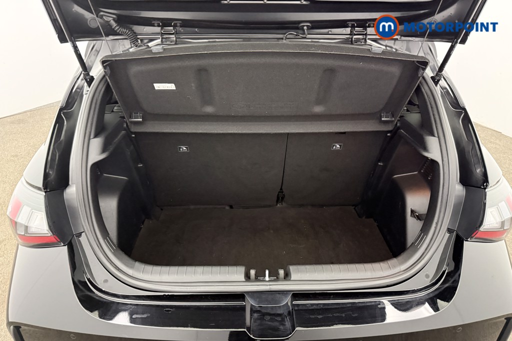 Hyundai I20 N Manual Petrol Hatchback - Stock Number (1596722) - 23rd supplementary image