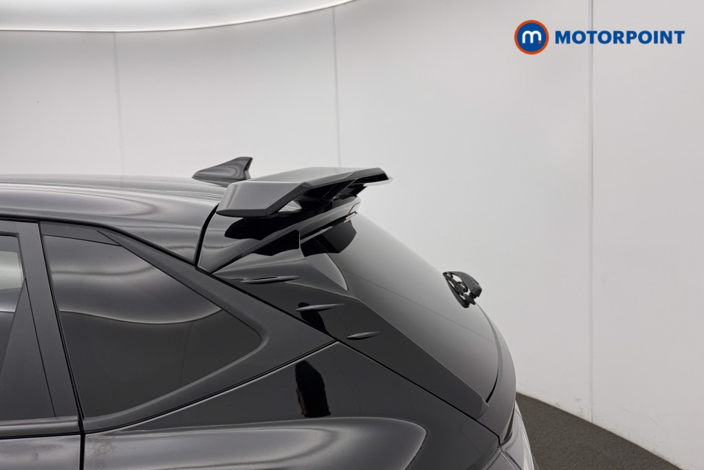 Hyundai I20 N Manual Petrol Hatchback - Stock Number (1596722) - 25th supplementary image