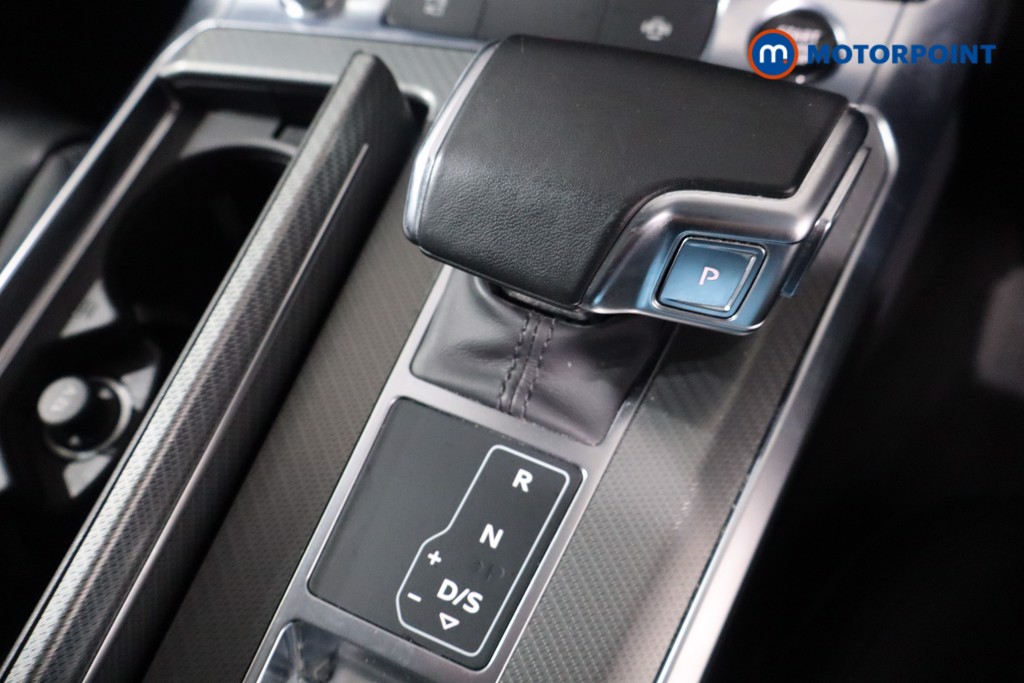 Audi A6 Sport Automatic Petrol Saloon - Stock Number (1596794) - 14th supplementary image