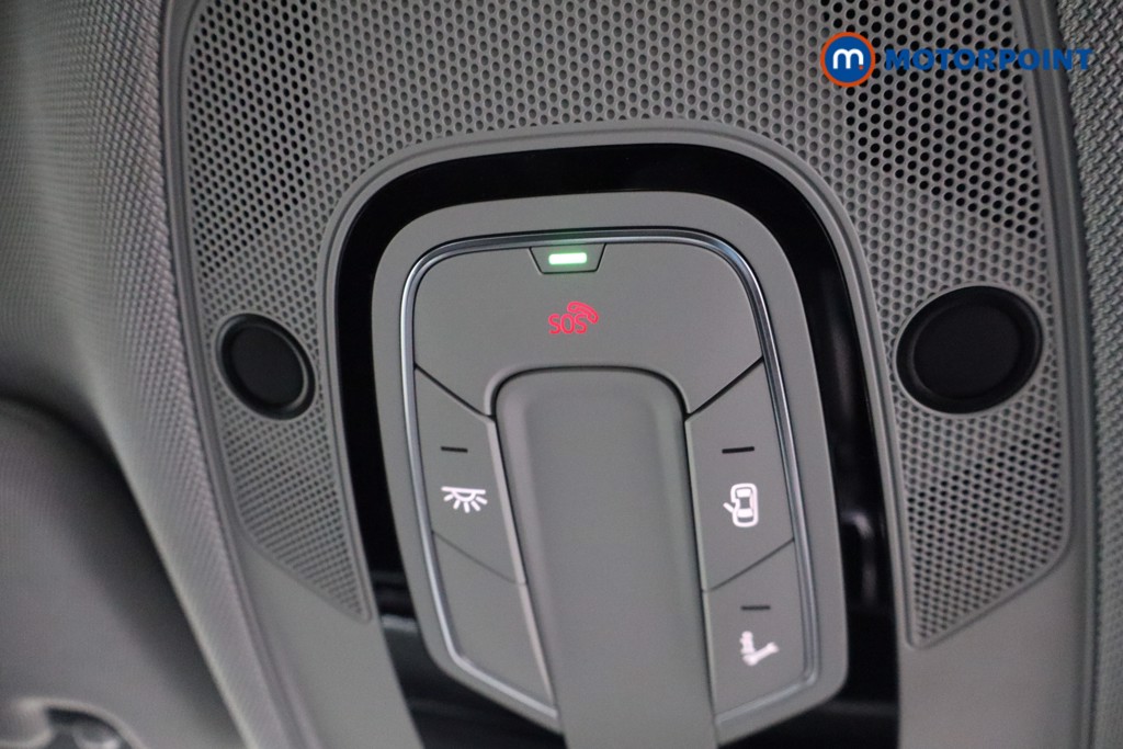 Audi A6 Sport Automatic Petrol Saloon - Stock Number (1596794) - 25th supplementary image