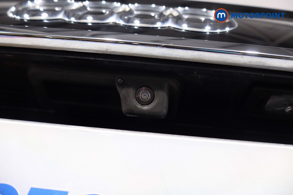 Audi A6 Sport Automatic Petrol Saloon - Stock Number (1596794) - 36th supplementary image