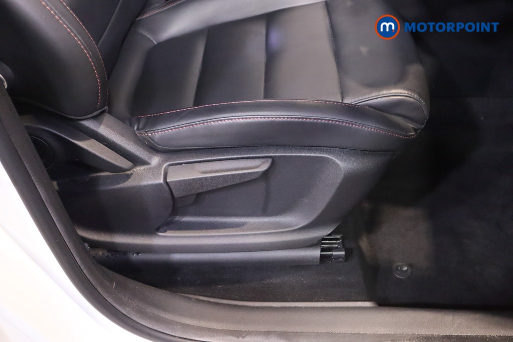 Mg Motor Uk HS Excite Manual Petrol SUV - Stock Number (1596812) - 18th supplementary image