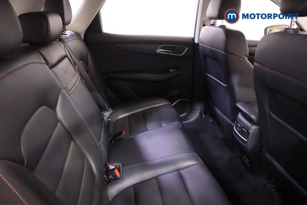 Mg Motor Uk HS Excite Manual Petrol SUV - Stock Number (1596812) - 22nd supplementary image