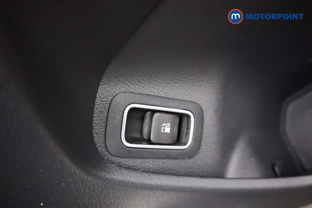 Mercedes-Benz CLA Amg Line Automatic Petrol Plug-In Hybrid Coupe - Stock Number (1596837) - 25th supplementary image