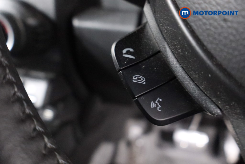 Suzuki Jimny SZ5 Automatic Petrol SUV - Stock Number (1596872) - 25th supplementary image