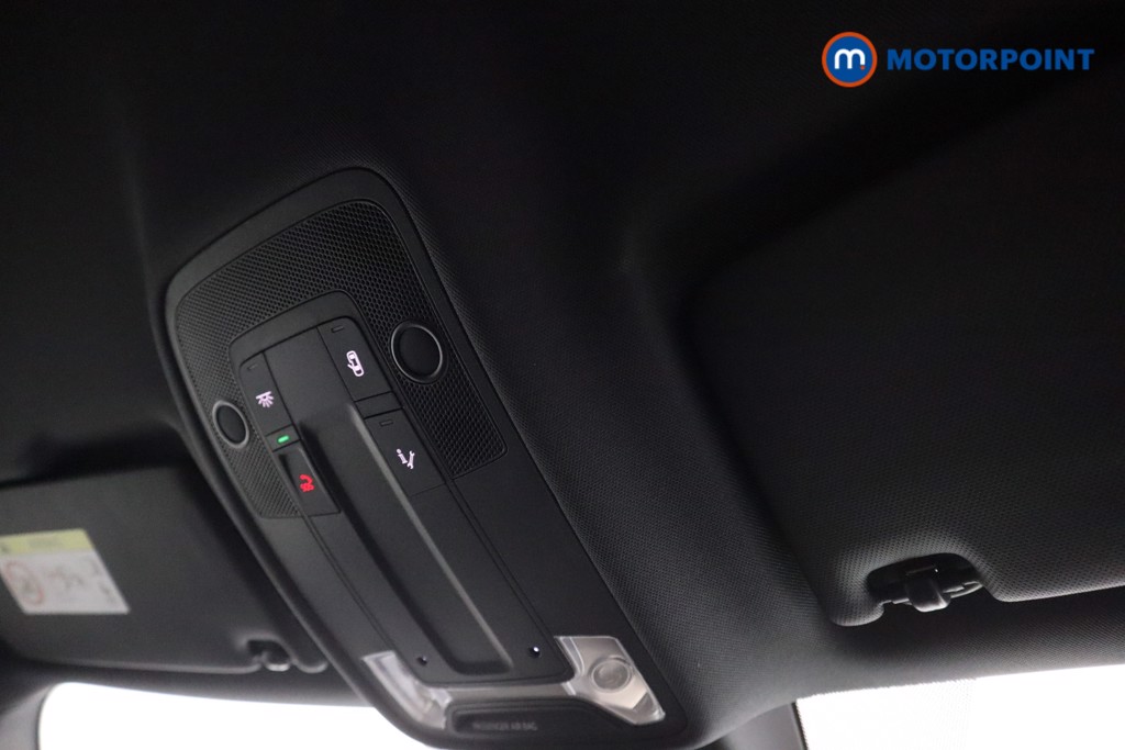 Audi Q3 S Line Automatic Petrol SUV - Stock Number (1596904) - 9th supplementary image