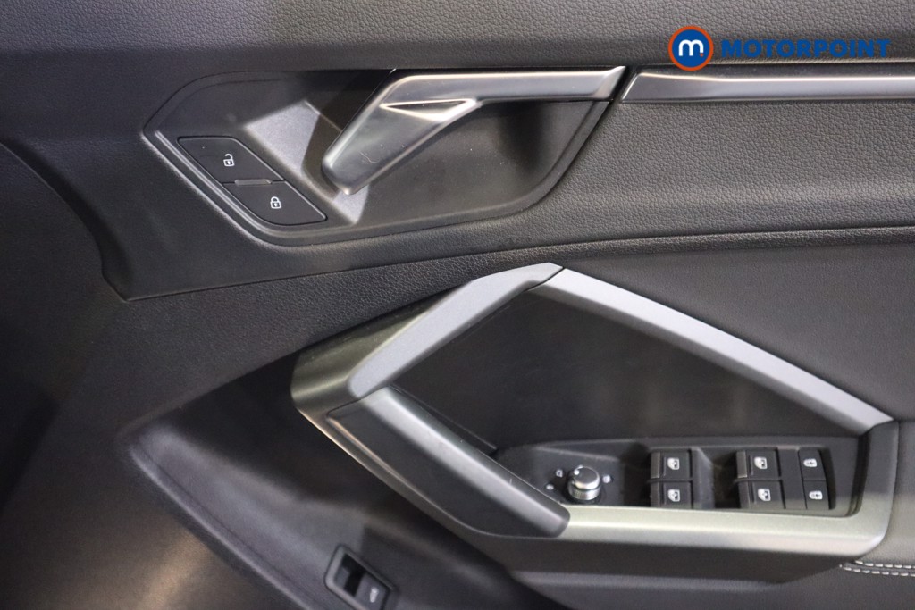 Audi Q3 S Line Automatic Petrol SUV - Stock Number (1596904) - 11th supplementary image