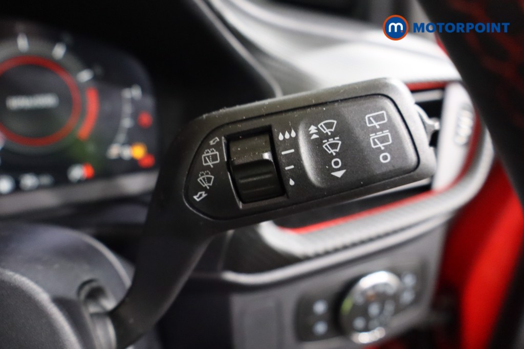 Ford Puma ST Manual Petrol SUV - Stock Number (1596924) - 17th supplementary image