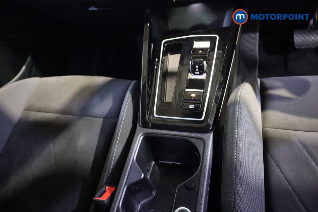 Volkswagen Golf Style Automatic Petrol Hatchback - Stock Number (1597022) - 6th supplementary image