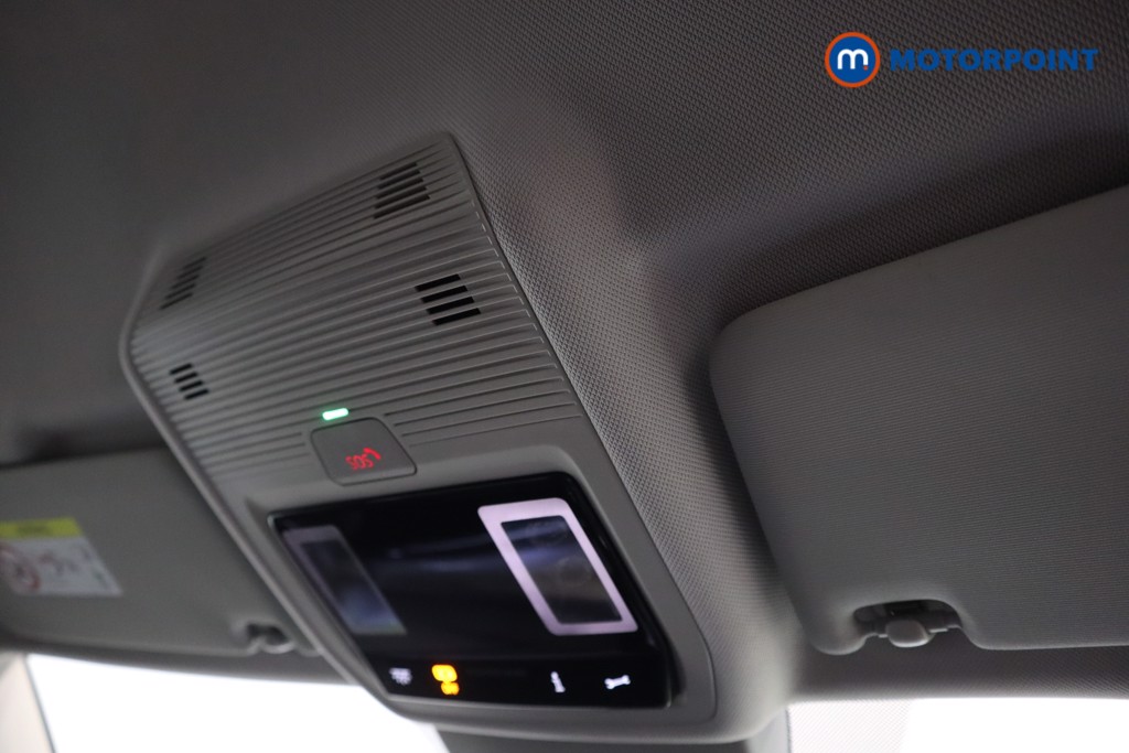 Volkswagen Golf Style Automatic Petrol Hatchback - Stock Number (1597022) - 8th supplementary image