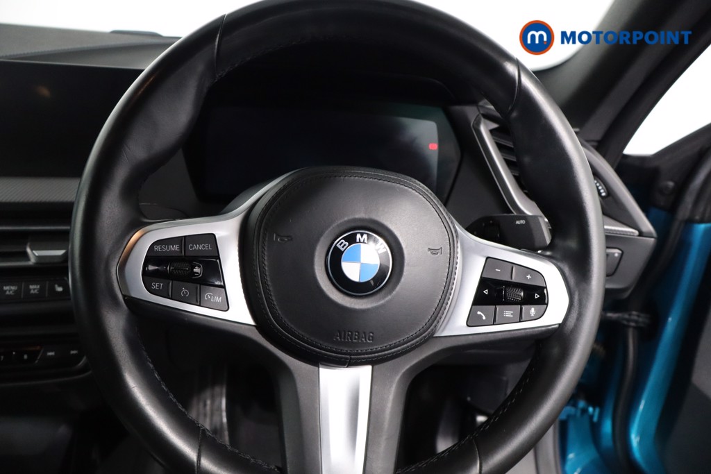 BMW 2 Series M Sport Automatic Petrol Saloon - Stock Number (1597121) - 6th supplementary image