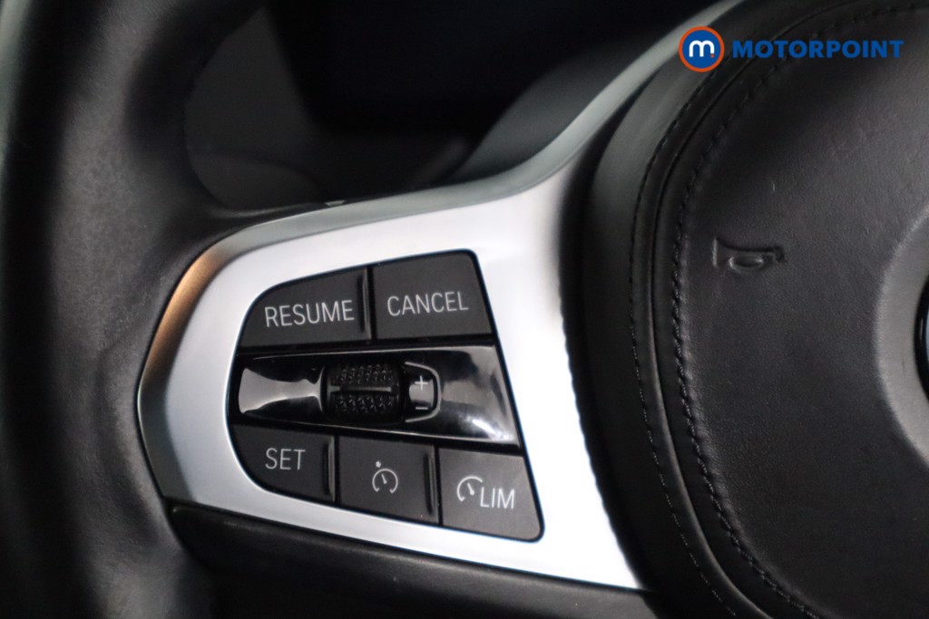 BMW 2 Series M Sport Automatic Petrol Saloon - Stock Number (1597121) - 7th supplementary image