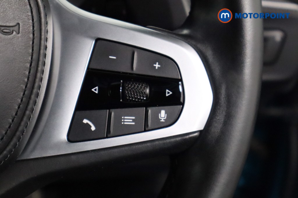 BMW 2 Series M Sport Automatic Petrol Saloon - Stock Number (1597121) - 8th supplementary image