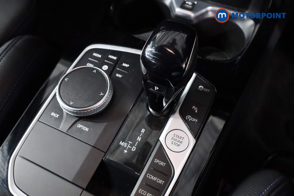 BMW 2 Series M Sport Automatic Petrol Saloon - Stock Number (1597121) - 14th supplementary image